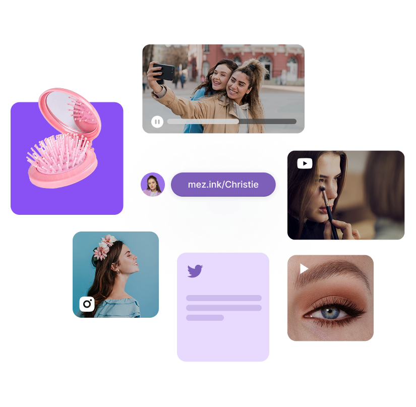 Feature 4
