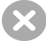 deleteButton