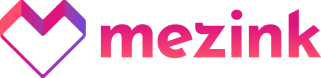 mezinkLogo